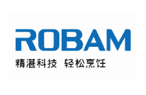 咖菲星数字藏品发行平台源码